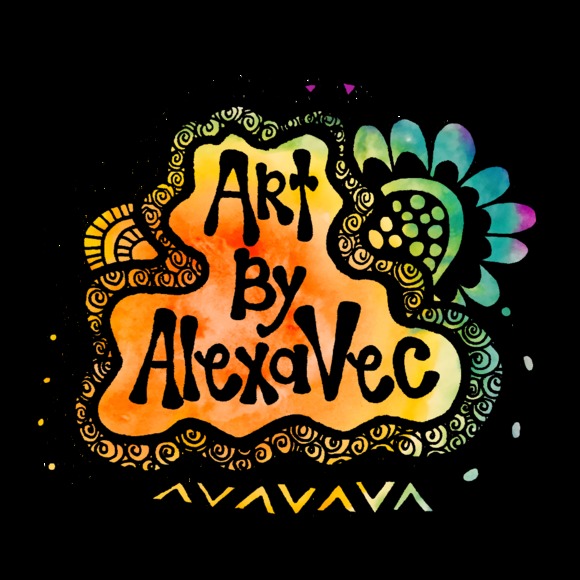 artbyalexavec
